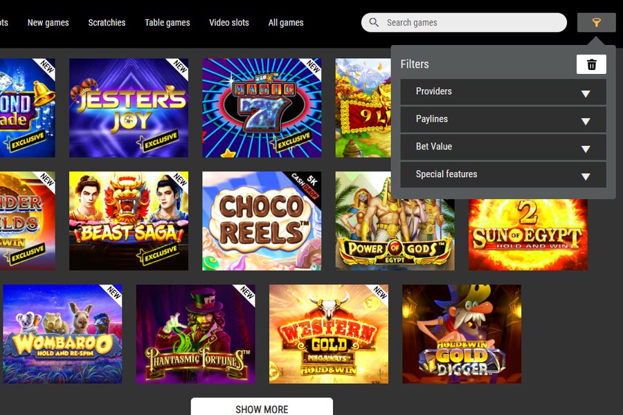 Pokiez Casino Promo Codes: Unlock Your Rewards Today